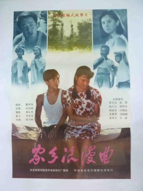 办假的西南水电费账单