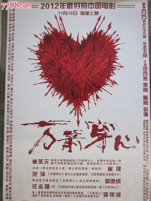 安娜G麦德兹大学文凭毕业证样本资料
